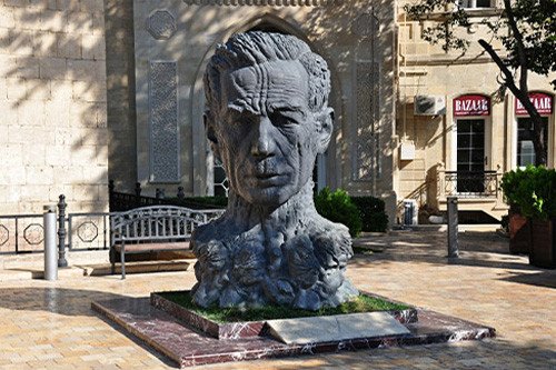  - Image 7
